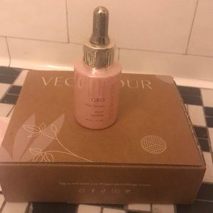 Vegamour GRO Hair Serum